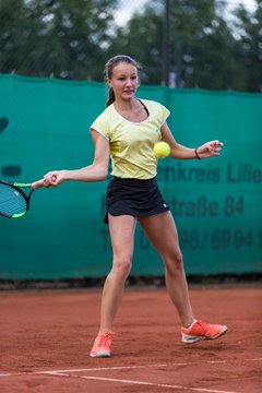 Bild 654 - Lilienthaler Volksbank Open
